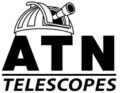 ATN Telescope