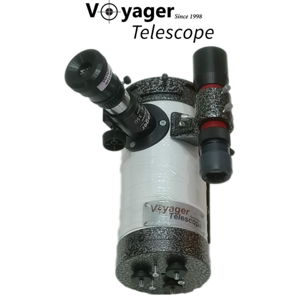 Reflector Telescope VR 76-350 OTA Only - Image 4