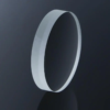 Telescope Achromatic Objective Lens-Diameter 80 mm F.L 900 mm - Image 2