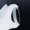 Telescope Achromatic Objective Lens-Diameter 80 mm F.L 900 mm - Image 9