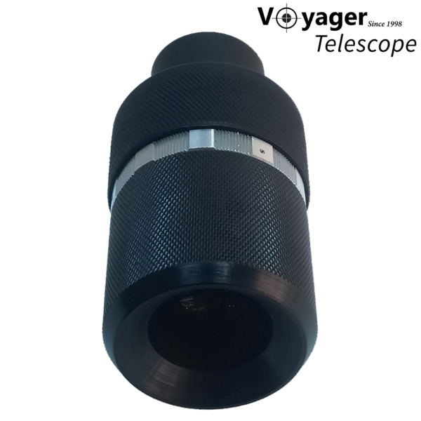 Voyager Eyepiece diameter= 1.25 inch - F.L  36 mm - Image 4