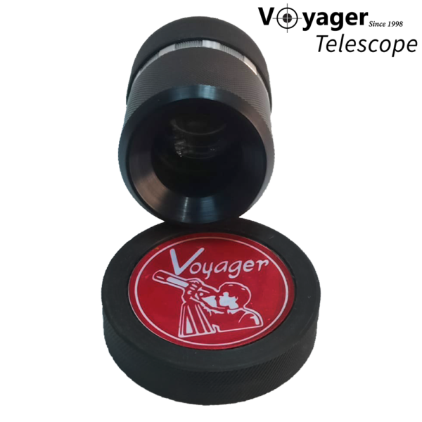 Voyager Eyepiece diameter= 1.25 inch - F.L  36 mm - Image 3