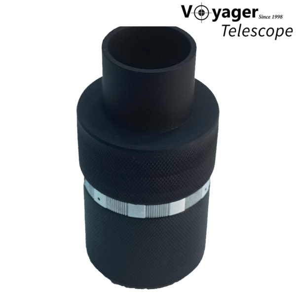 Voyager Eyepiece diameter= 1.25 inch - F.L  36 mm - Image 2