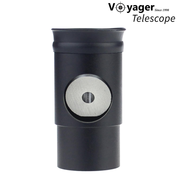 Telescope Collimator 1.25 Inch - Image 2