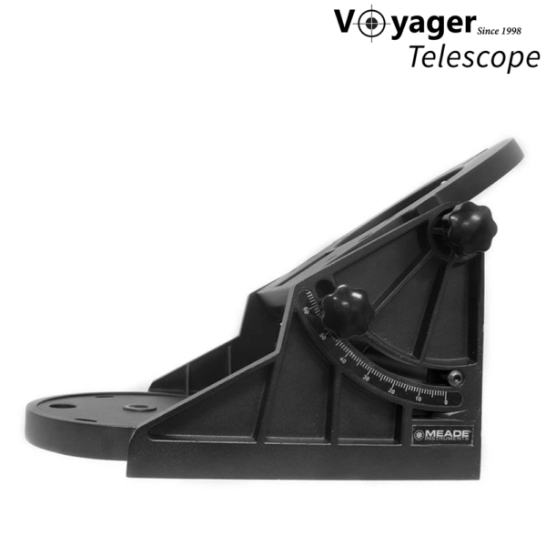 Equatorial Wedge for Meade Telescopes 8 Inch - Image 2