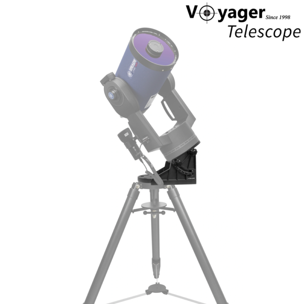 Equatorial Wedge for Meade Telescopes 8 Inch - Image 3