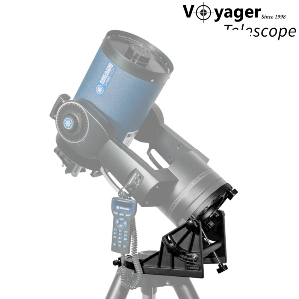 Equatorial Wedge for Meade Telescopes 8 Inch - Image 4