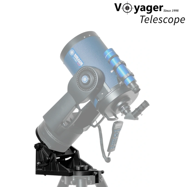 Equatorial Wedge for Meade Telescopes 8 Inch - Image 5