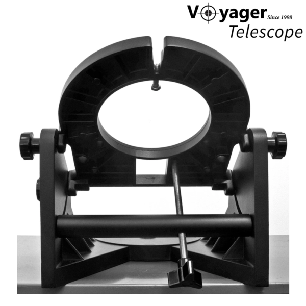 Equatorial Wedge for Meade Telescopes 8 Inch - Image 6