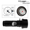 Laser Collimator 1.25 Inch - Image 2