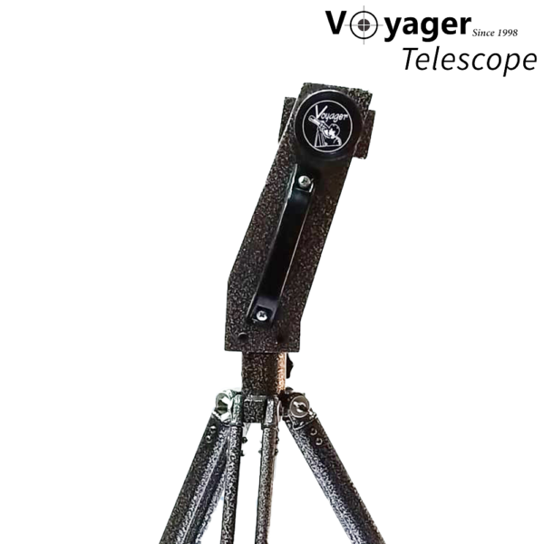 Voyager Tripod for Telescope or Camera - Metal - Image 5