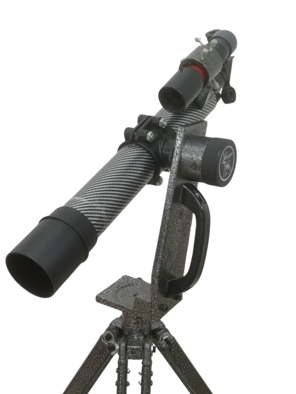 Vr 60-700 - Image 3