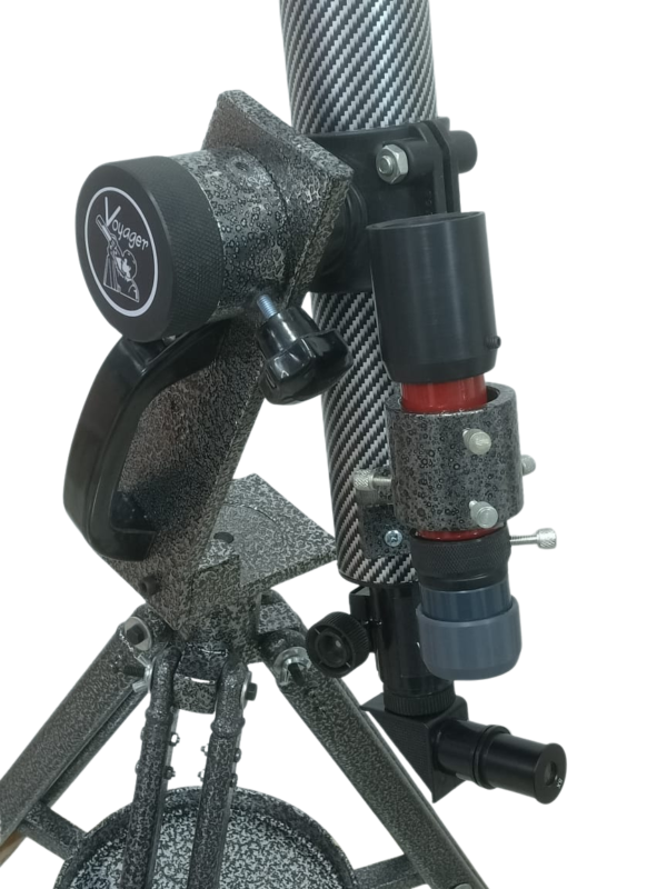 Vr 60-700 - Image 2