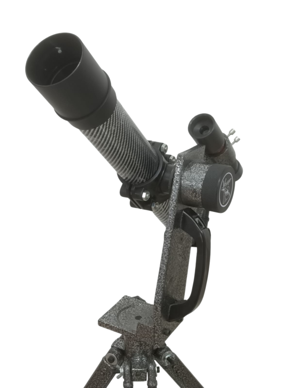 Vr 60-700
