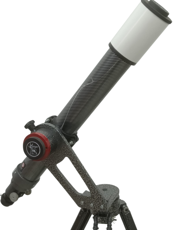 Vr 80-900