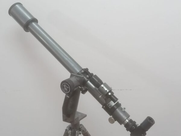 Vr60-900 F/15 - Image 4